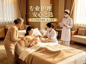 纳溪有偿捐卵纳溪代孕妈妈纳溪助孕公司选择建议