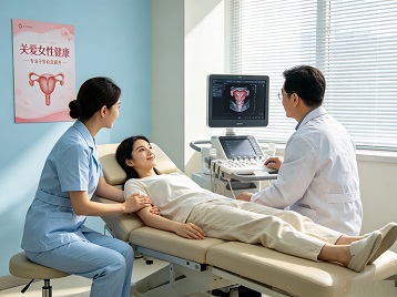 纳溪代孕试管婴儿对孕母体有哪些基本要求