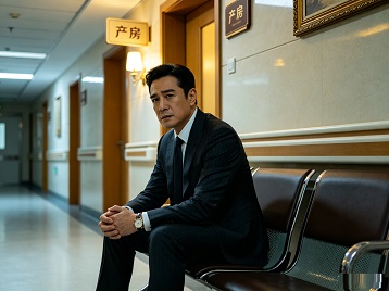 纳溪专业助孕生子纳溪正规代生代怀 流程全详情攻略