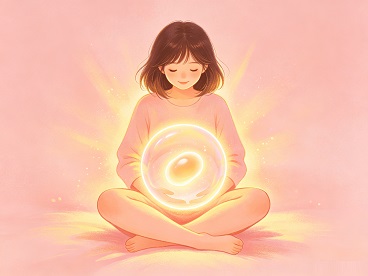 纳溪代孕妈妈如何容易受孕?有哪些方法技巧