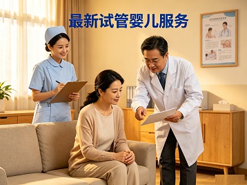 纳溪有偿捐卵代孕妈妈第试管孩全新服务价格明细：
