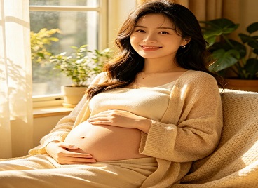 纳溪代孕女生有哪些方案可以帮助优势卵泡快速排出
